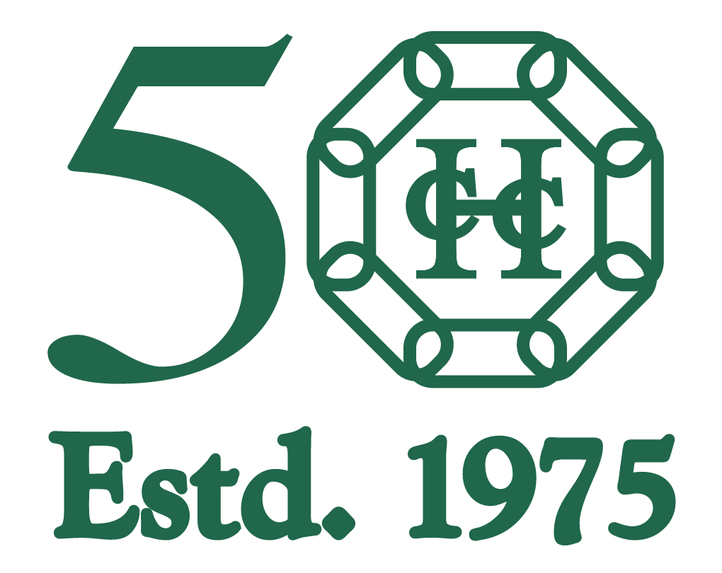 HCC logo